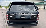 2015 Range Rover Thumbnail 10