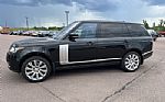 2015 Range Rover Thumbnail 13