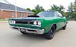 1969 Super Bee Thumbnail 8