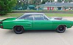 1969 Super Bee Thumbnail 13