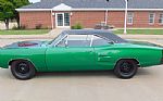 1969 Super Bee Thumbnail 18