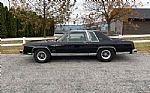 1983 LTD Crown Victoria Thumbnail 5