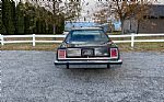 1983 LTD Crown Victoria Thumbnail 7