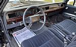 1983 LTD Crown Victoria Thumbnail 13