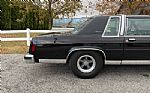 1983 LTD Crown Victoria Thumbnail 34