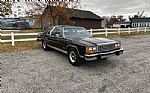 1983 LTD Crown Victoria Thumbnail 40