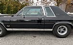 1983 LTD Crown Victoria Thumbnail 44