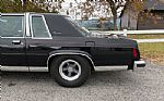 1983 LTD Crown Victoria Thumbnail 45