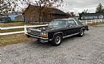 1983 LTD Crown Victoria Thumbnail 47