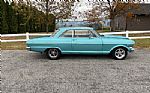 1962 Nova Thumbnail 3