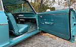 1962 Nova Thumbnail 14