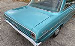 1962 Nova Thumbnail 23