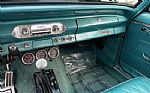 1962 Nova Thumbnail 31