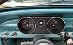 1962 Nova Thumbnail 32