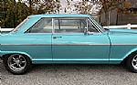 1962 Nova Thumbnail 38