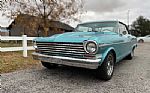 1962 Nova Thumbnail 42