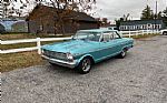 1962 Nova Thumbnail 49