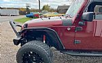 2008 Wrangler Thumbnail 27