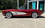 1961 Corvette Thumbnail 12