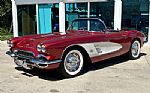 1961 Corvette Thumbnail 13