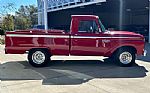 1965 F-100 Thumbnail 4