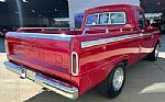 1965 F-100 Thumbnail 6