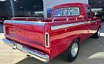 1965 F-100 Thumbnail 5