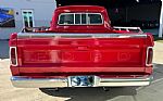 1965 F-100 Thumbnail 7