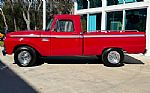 1965 F-100 Thumbnail 10