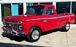 1965 F-100 Thumbnail 11