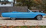 1961 LeSabre Thumbnail 5