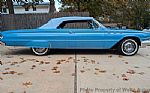 1961 LeSabre Thumbnail 6