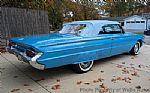 1961 LeSabre Thumbnail 8