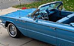 1961 LeSabre Thumbnail 16