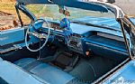 1961 LeSabre Thumbnail 25