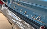 1961 LeSabre Thumbnail 28