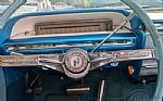 1961 LeSabre Thumbnail 60