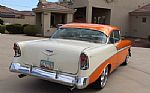 1956 Bel Air Thumbnail 13