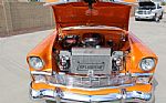 1956 Bel Air Thumbnail 18