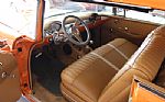 1956 Bel Air Thumbnail 29