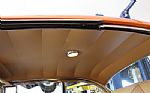 1956 Bel Air Thumbnail 31