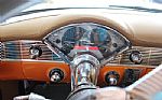 1956 Bel Air Thumbnail 32