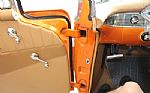 1956 Bel Air Thumbnail 40