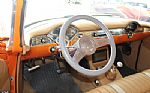 1956 Bel Air Thumbnail 45