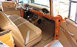1956 Bel Air Thumbnail 49