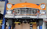 1956 Bel Air Thumbnail 57
