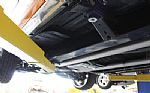 1956 Bel Air Thumbnail 78