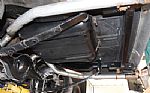 1956 Bel Air Thumbnail 79