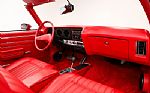 1970 LeMans Sport Restomod Thumbnail 41