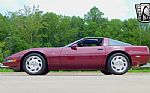 1993 Corvette Thumbnail 4